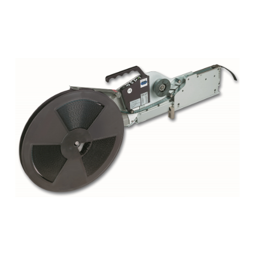 Hover-Davis QF Series Tape Feeder | JEC Technology