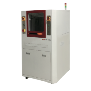 YOUNGPOOL SMT Automatic First Article Inspection YP-860M | JEC Technology