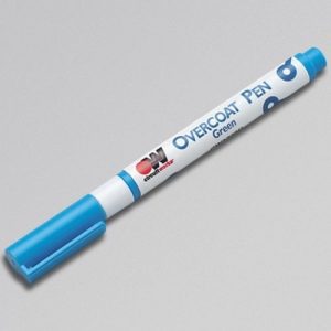 Chemtronics CircuitWorks Overcoat Pens - CW3300G | JEC Technology