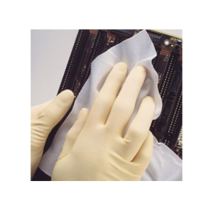 Chemtronics Coventry Poly-Wipes - 6209 | JEC Technology