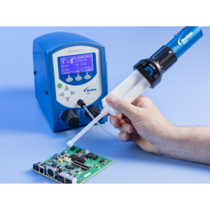 Nordson EFD Equalizer 2K Dispensing Tool | JEC Technology