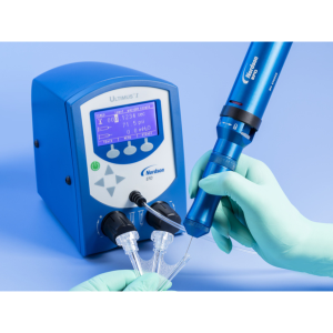 Nordson EFD Ultimus™ I-II Dispensers | JEC Technology