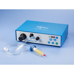 Performus X Series Dispenser | JEC Technology