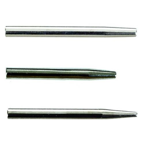 Techspray Desoldering Tip - Air-Vac, A.P.E., Pace Compatible | JEC Technology