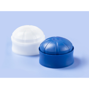 Nordson EFD Optimum Cartridge Pistons | JEC Technology