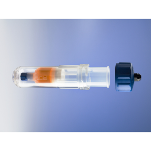 Nordson EFD Optimum Cartridge Retainer Systems | JEC Technology