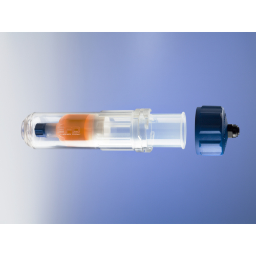 Nordson EFD Optimum Cartridge Retainer Systems | JEC Technology