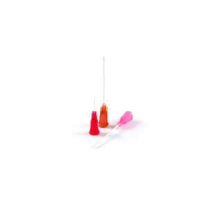 Nordson EFD Optimum Flexible Tips | JEC Technology