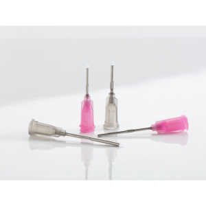 Nordson EFD Optimum PTFE-lined Tips | JEC Technology