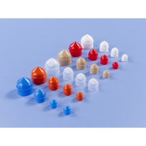 Nordson EFD Optimum Syringe Barrel Pistons | JEC Technology