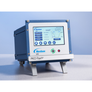 PICO Toμch Controller | JEC Technology