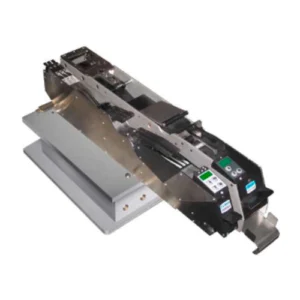 Hover Davis SA Series for SA Series Tape Feeder