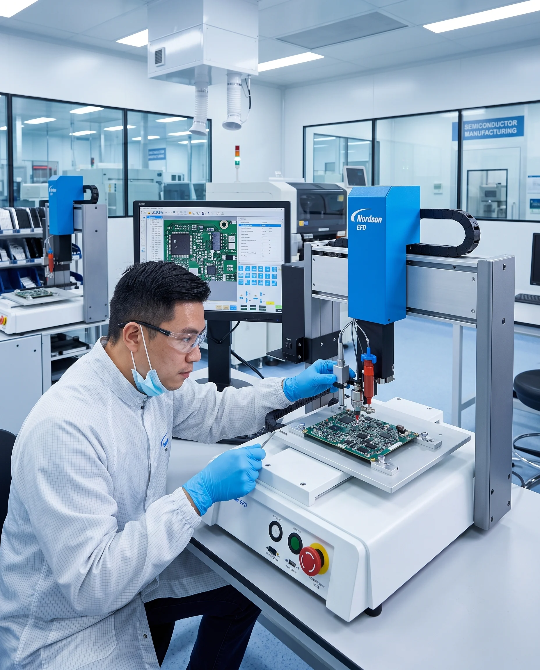 engineer on precision fluid dispensing (1)