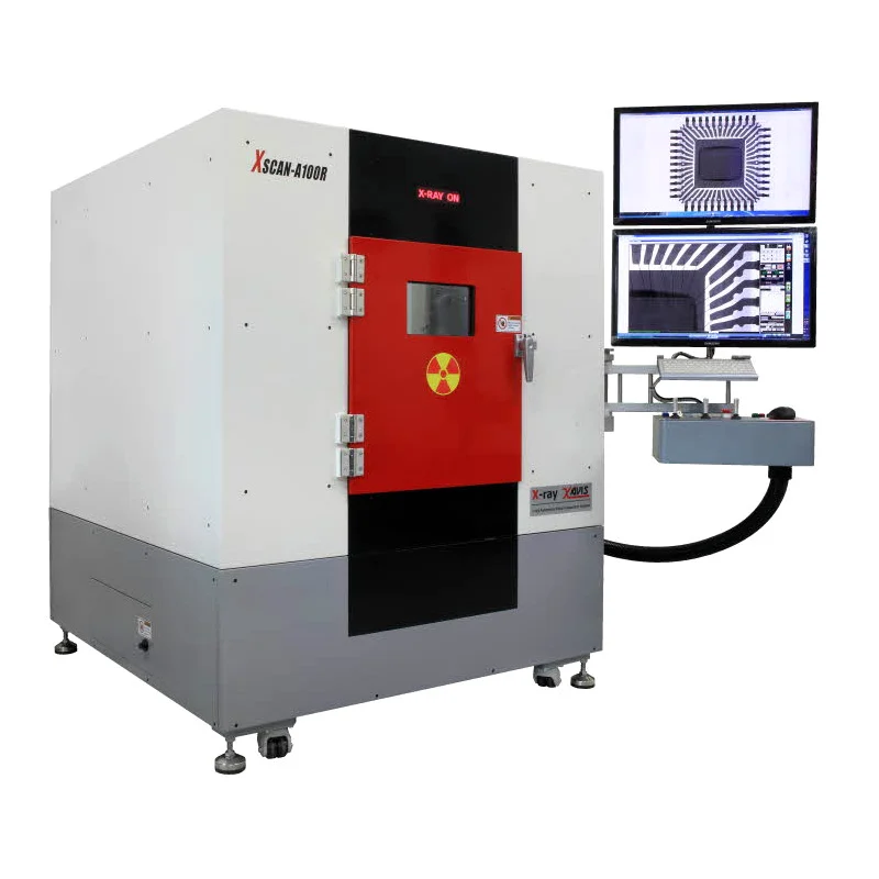 xsimg a100 t02 for SA Series Tape Feeder