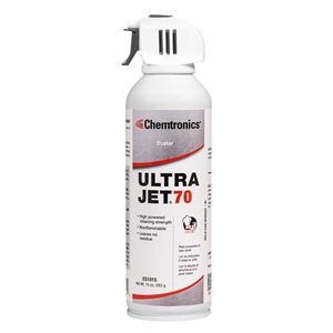 Ultrajet 70