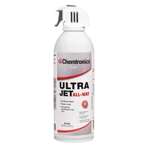 0002529 ultrajet all way 300 for Ultrajet All-Way