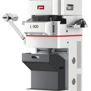 L-900 SMT Multi-function Splicing Systems