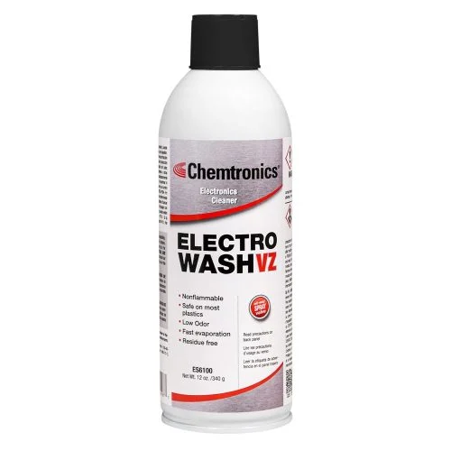 Chemtronics Electro Wash VZ Degreaser ES6100 500×500 for Electro-Wash VZ Degreaser