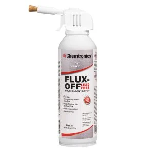Chemtronics Flux Off Lead Free ES897B 300×300 for Flux-Off Lead Free
