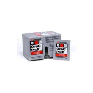 Chemtronics Optic Prep 300×300