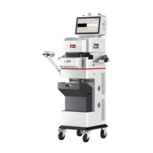 L-900 SMT Multi-function Splicing Systems