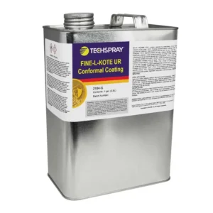 Fine-L-Kote UR Urethane Conformal Coating