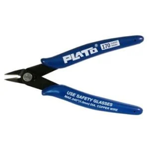 Techspray Plato Shear Cutter 170 500×500