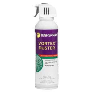 Vortex Duster