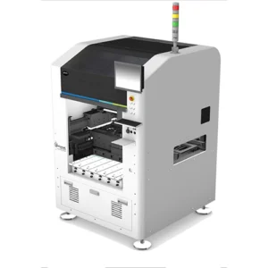 Universal Instruments Omni Inserter for Omni Inserter™
