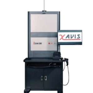 Xavis XSCAN C060Compressed to 100kb 768×856 for XSCAN-C060