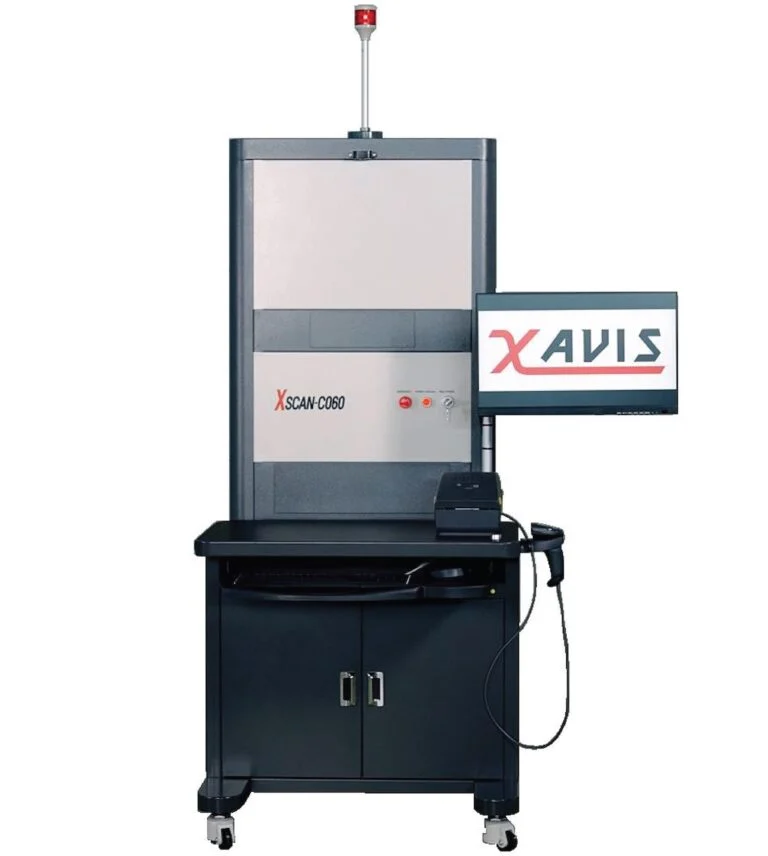 Xavis XSCAN C060Compressed to 100kb 768×856 for XSCAN-C060