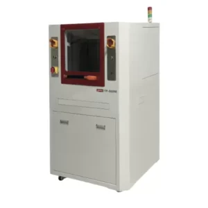 YP-860M Automatic First Article Inspection