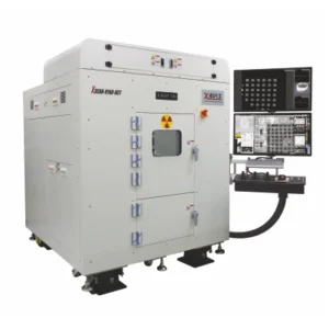 h160oct for XSCAN-H130-OCT