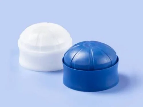 optimum cartridge pistons