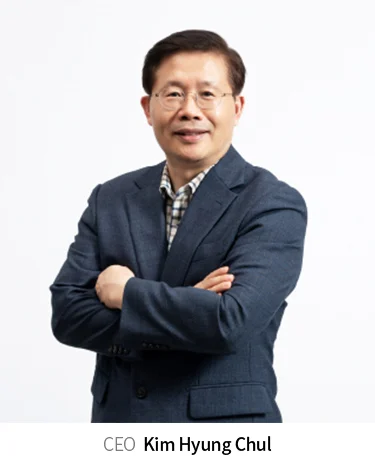 xavisceo