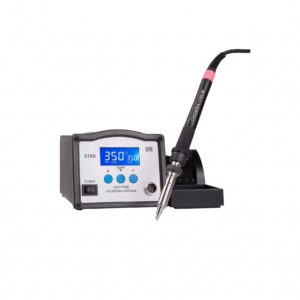 JIT 315D Soldering Station