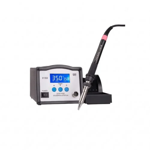 JIT 315D Soldering Station