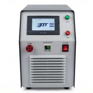 JIT-PL25 Handheld Machine
