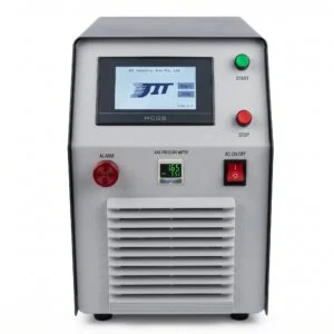 JIT PL25 Handheld Machine for JIT-PL25 Handheld Machine