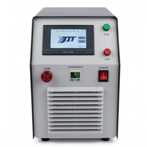 JIT PL25 Handheld Machine for JIT-PL25 Handheld Machine